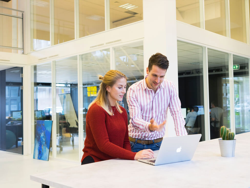 Польза растений