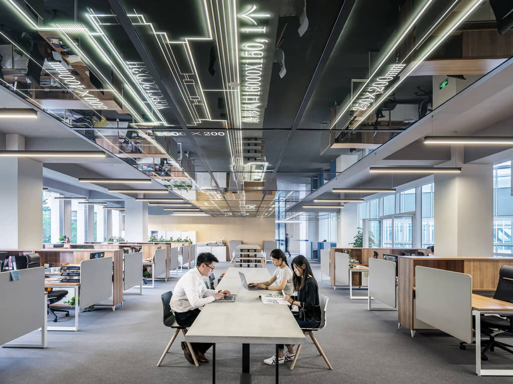 Климатические изменения