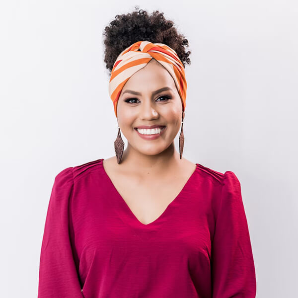 Мария Петрова