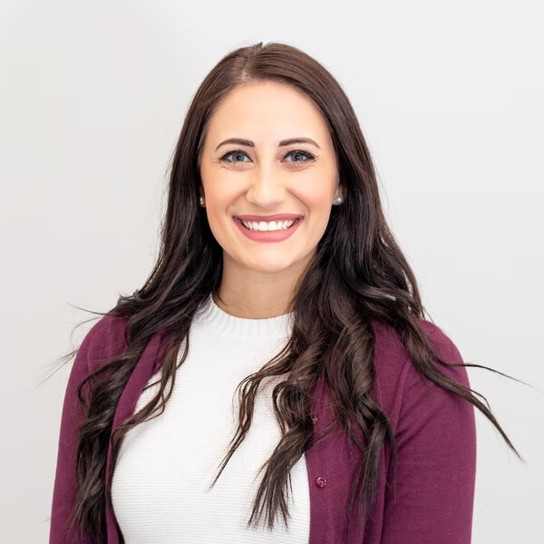 Александр Смирнов